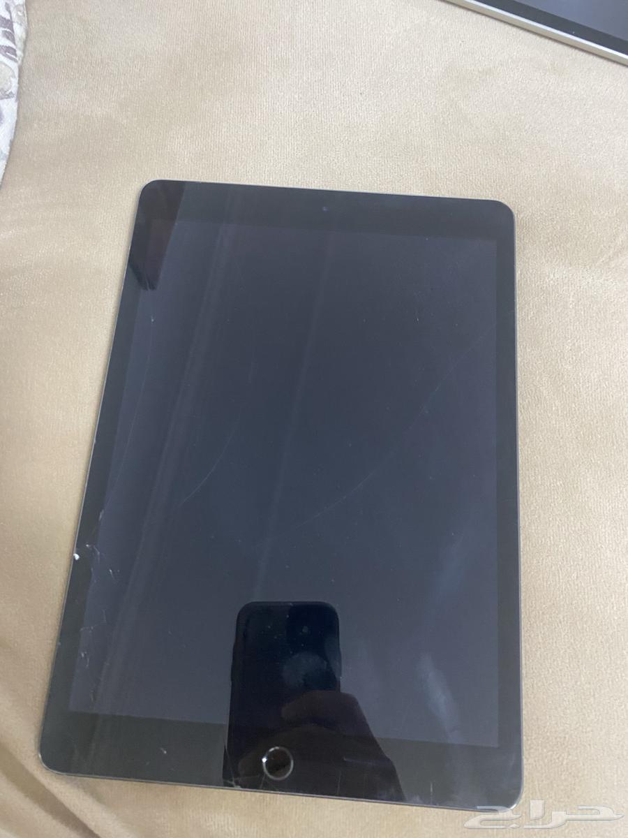 ايباد ابل للبيع64543464472450114