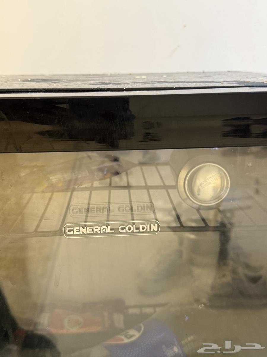 ثلاجه للبيع السوم27064535555246723110