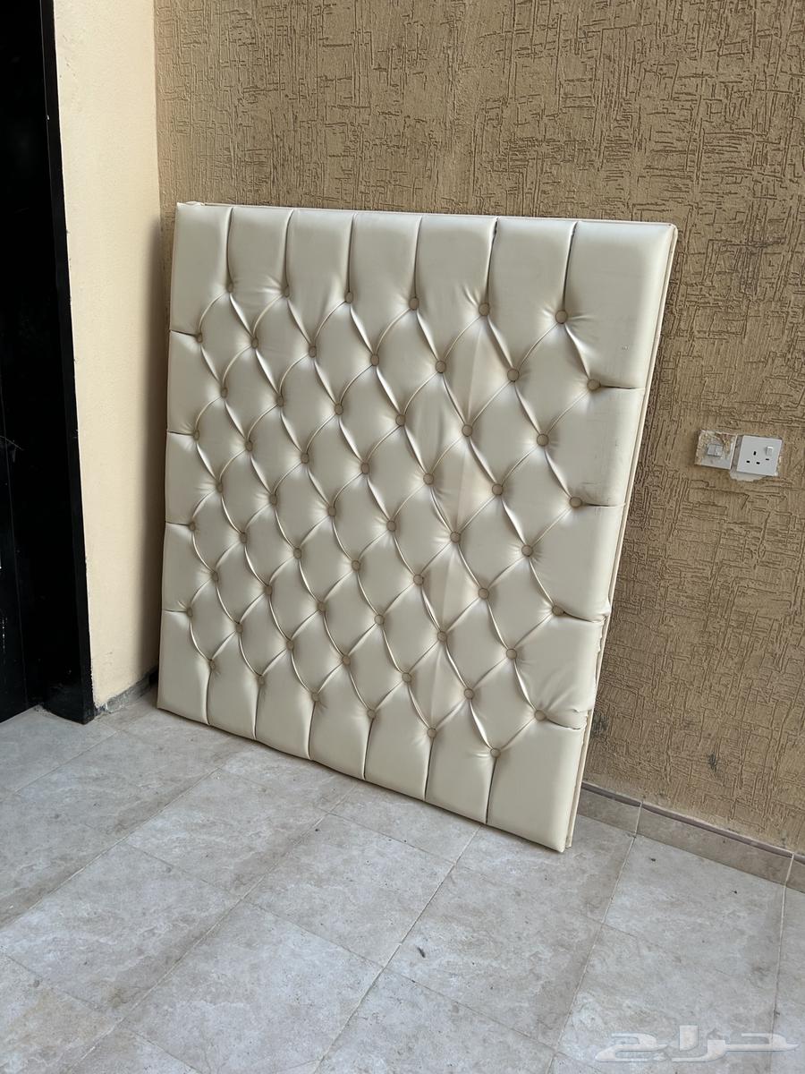 عازل صوت للدريشه للبيع64543520675841110