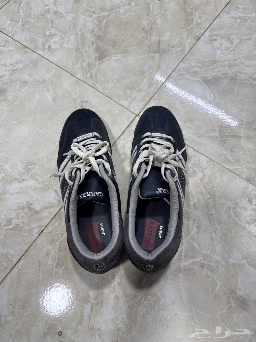 Carrera brand boot for sale, clean and unused64541565549826113