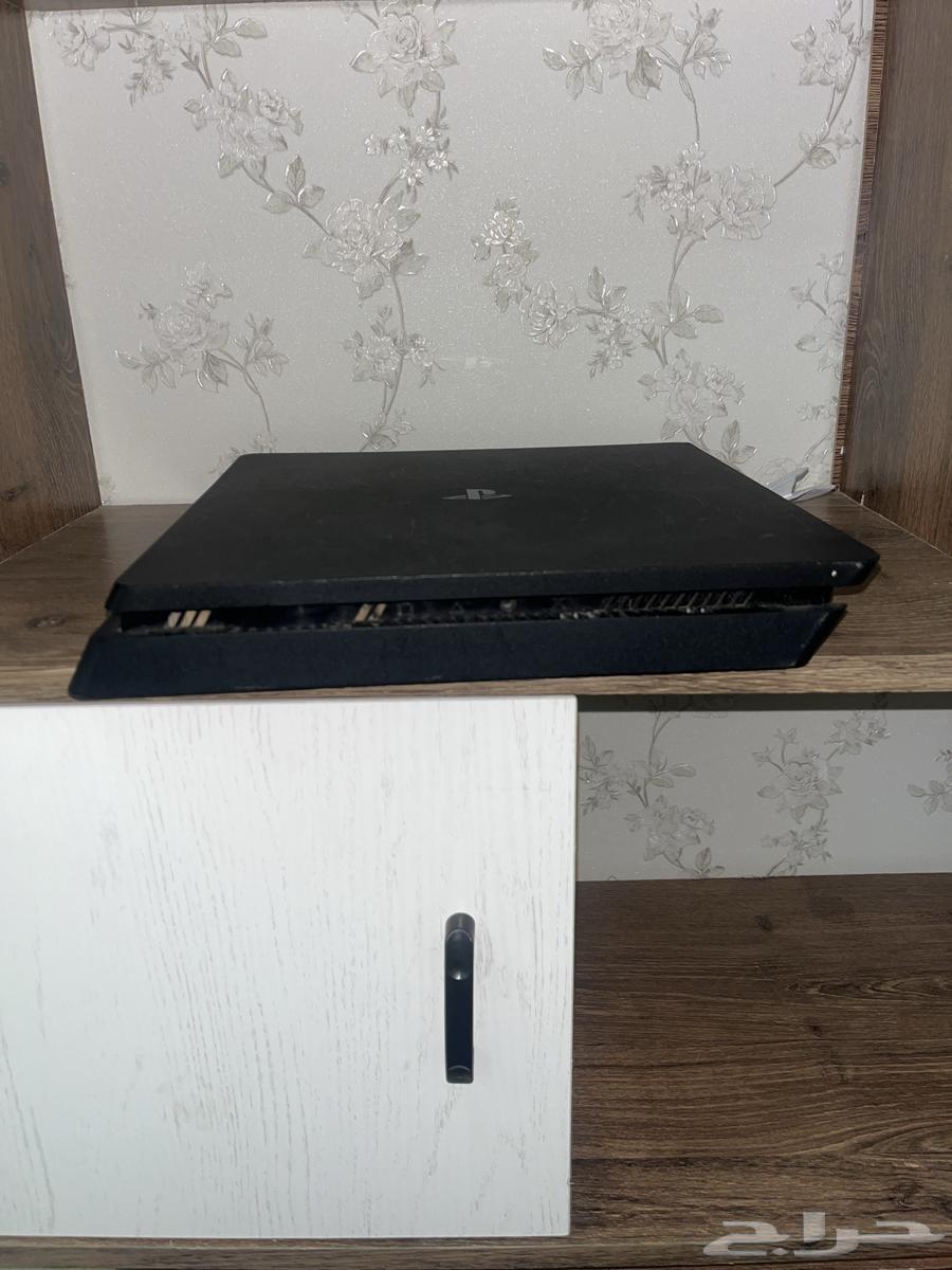 السوني انباع64539939086722111