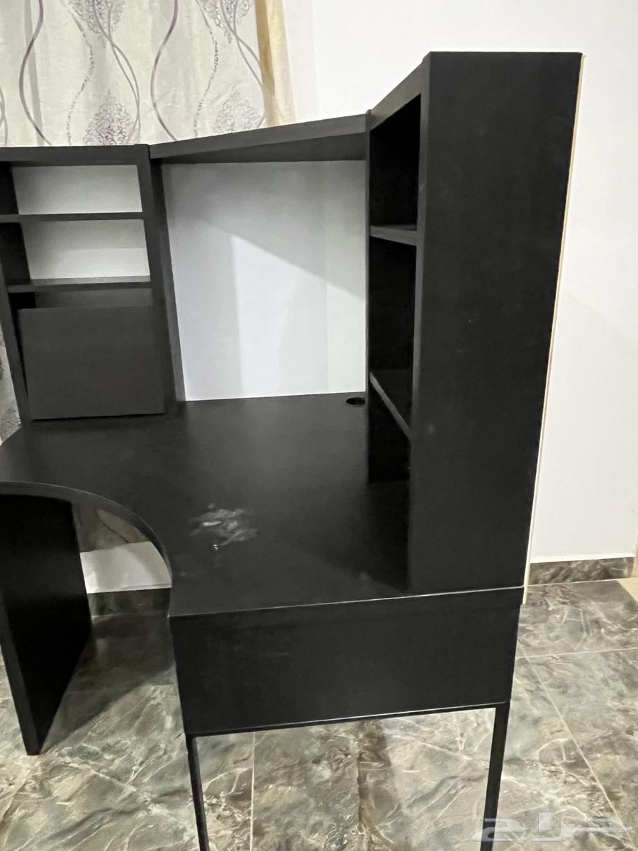 Office64537295986818113