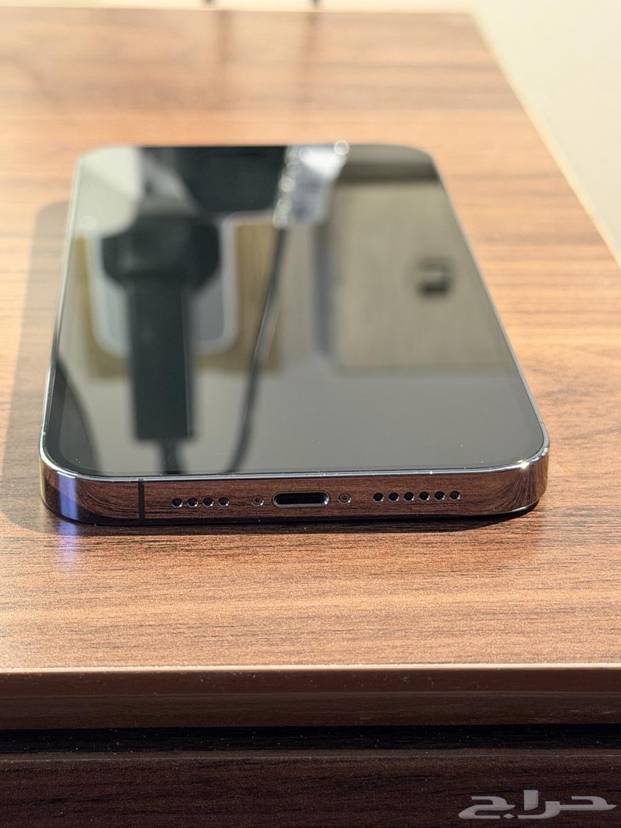 ايفون 14 برو ماكس 265 جيجا64540138546819113