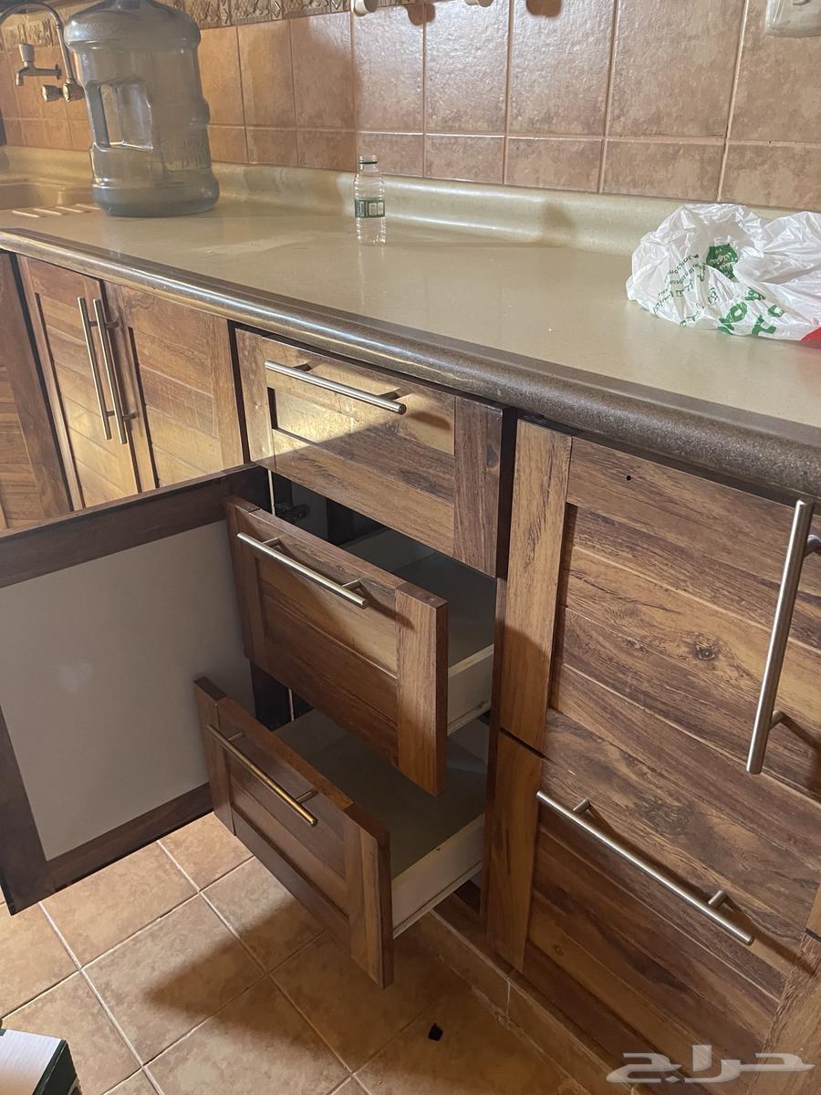 مطبخ مستعمل اخو الجديد64538330997890111