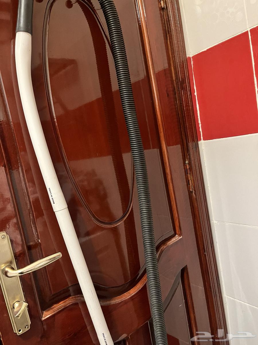 فلتر تحليه ومكنسه بيع مستعجل64535666852355111