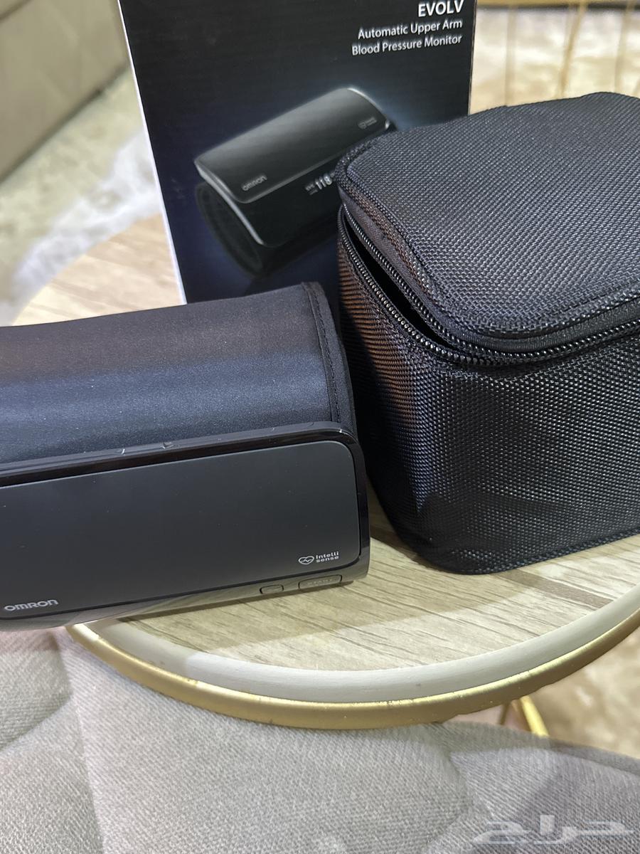 جهاز قياس الضغط64536473539714110