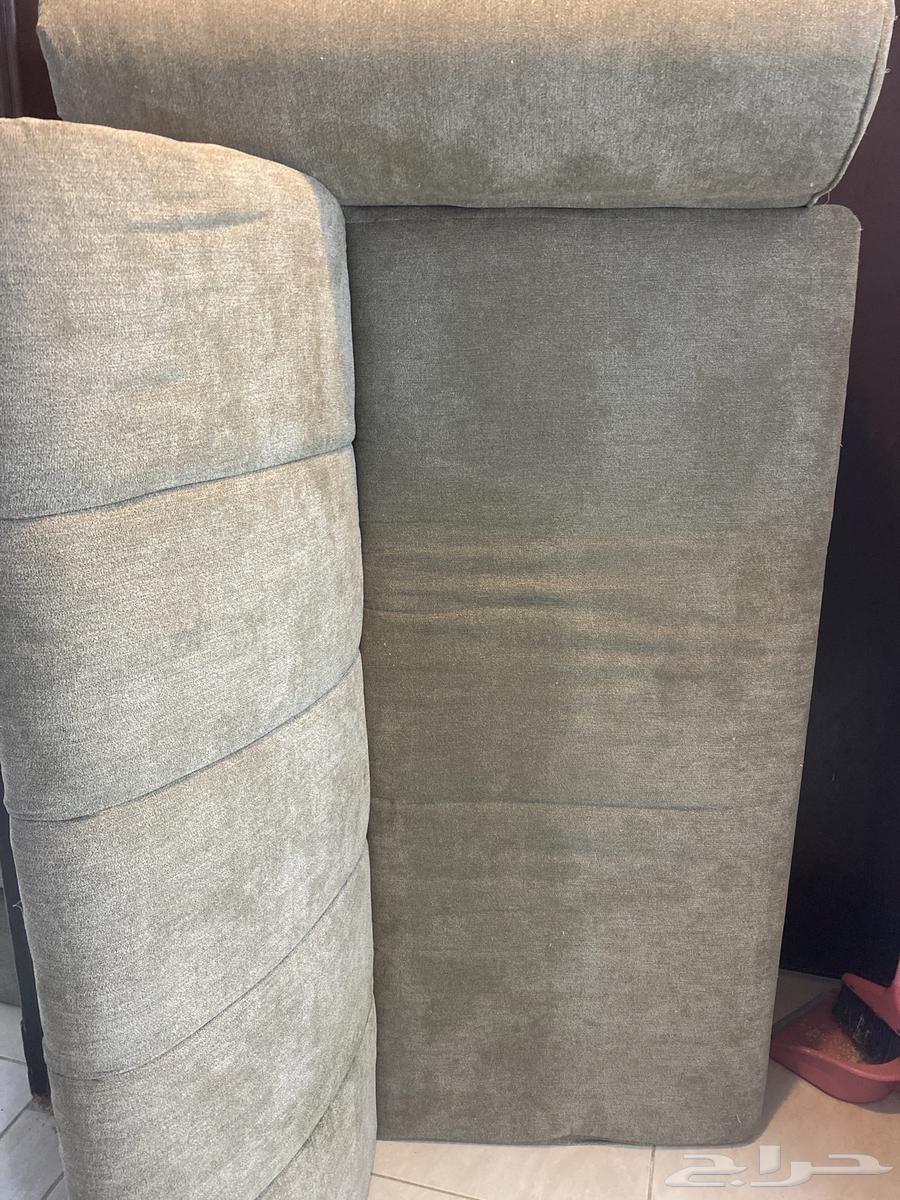 Sofa64542543837569112