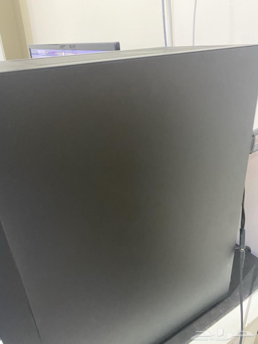 PC with great specs64535195907329111