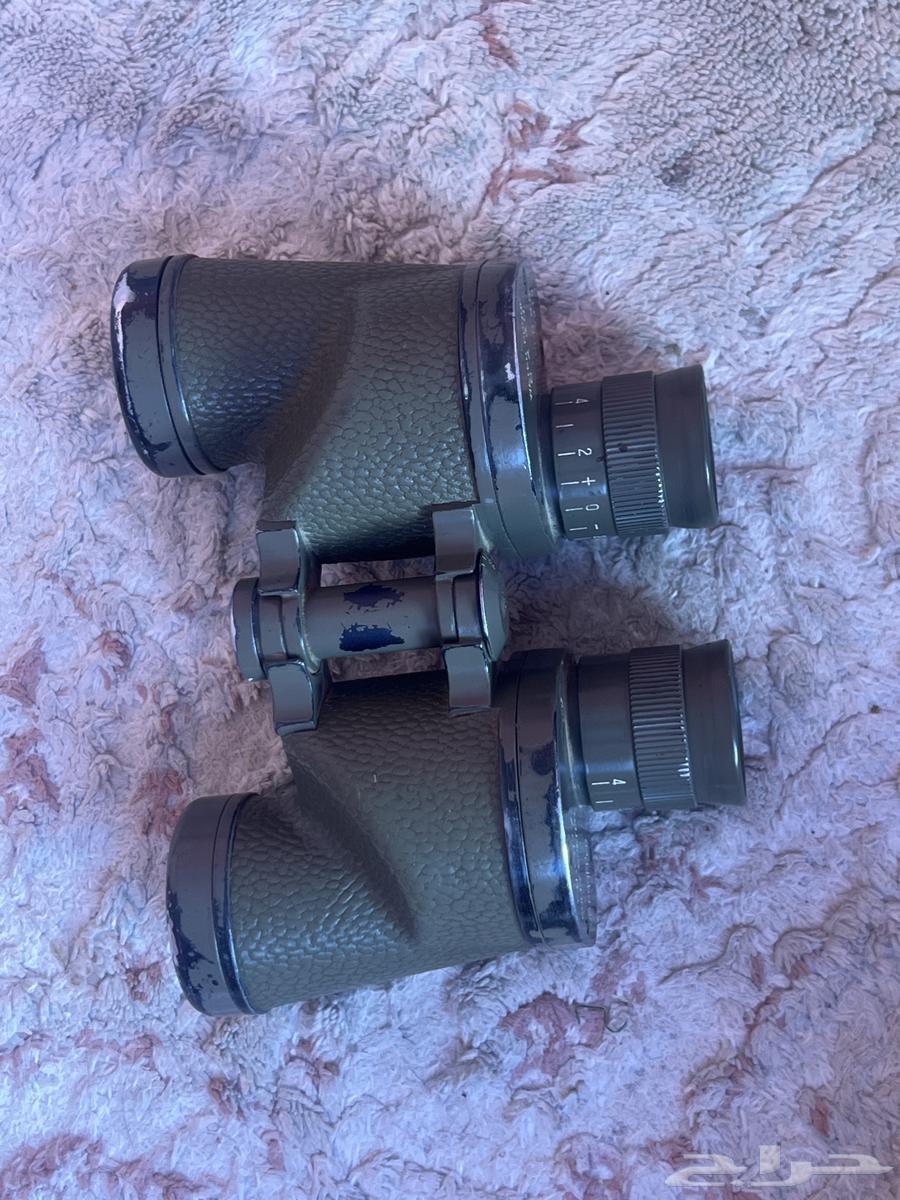 دربيل للبيع العواصل وتساب64537017168643111