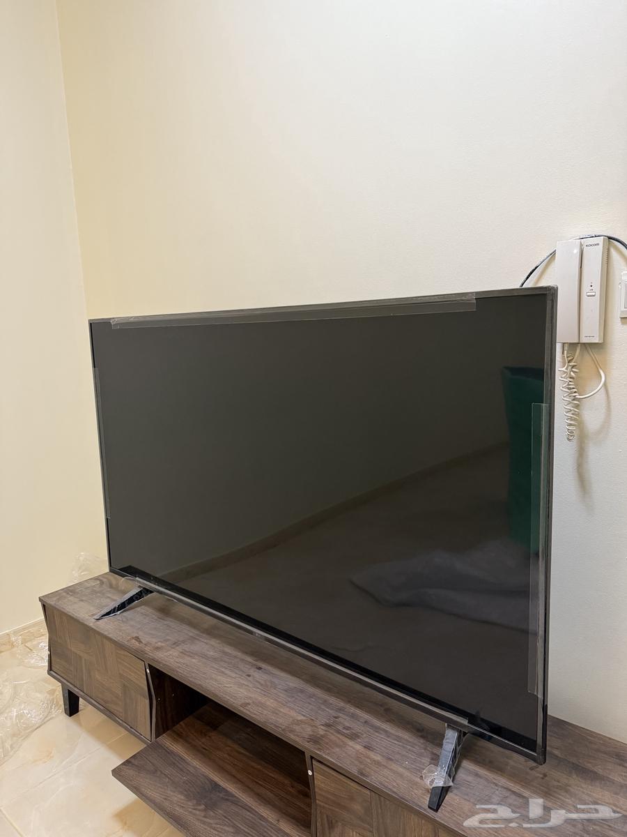 LG screen64536334927362110