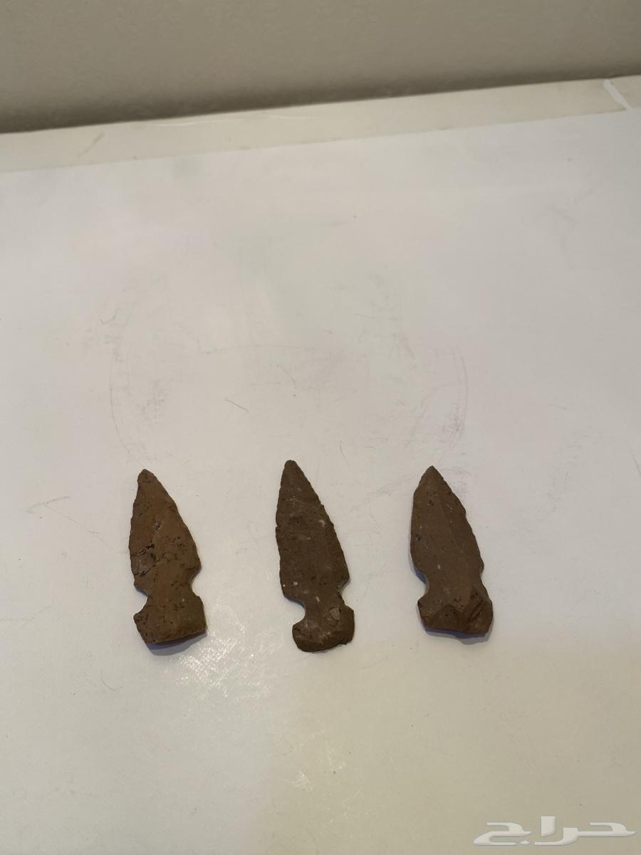 أسهم حجر قويه أمريكيه قديمه تراث للبيع64537826351233113