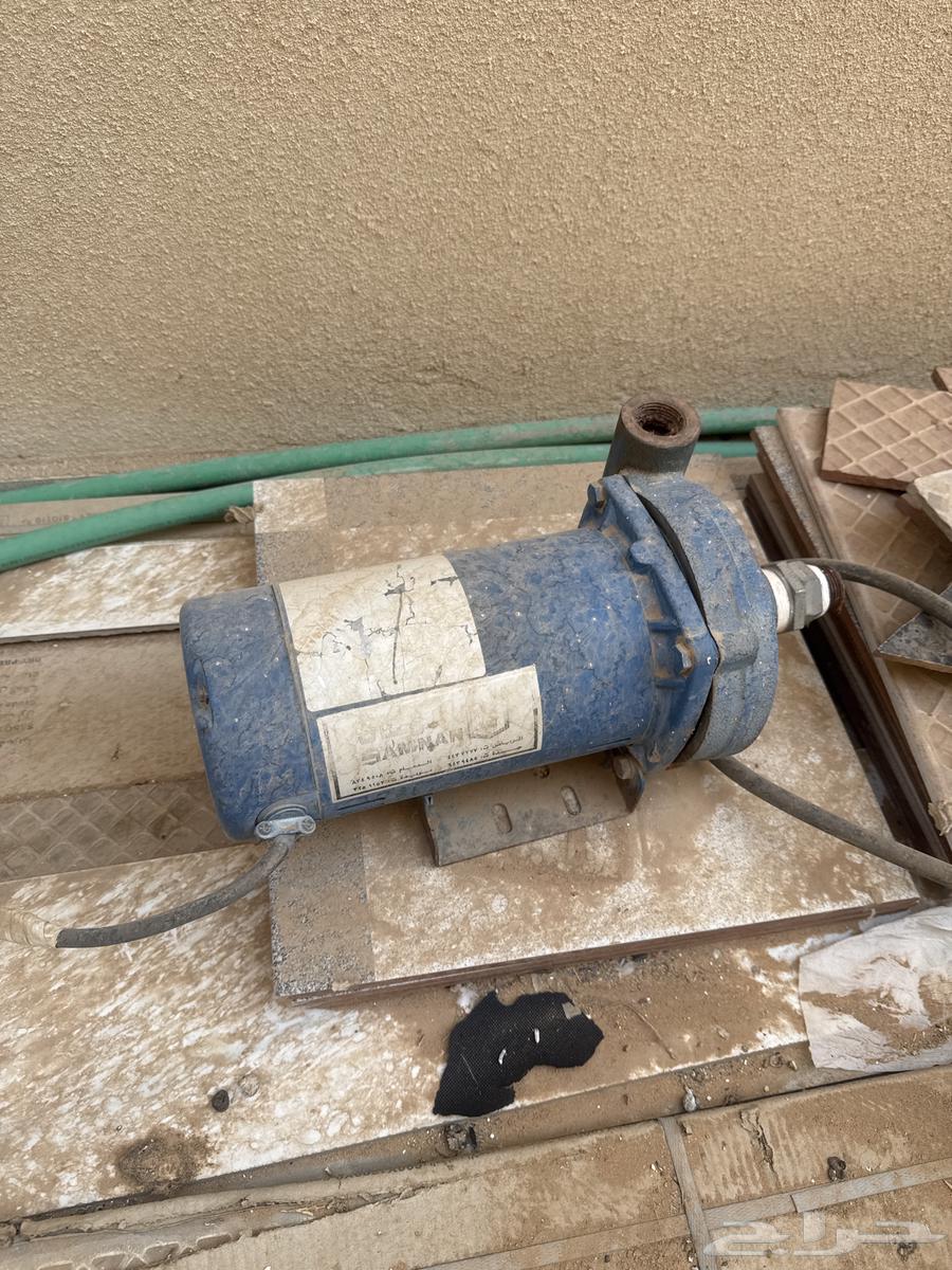 للبيع دينمو السمنان64538909317249110