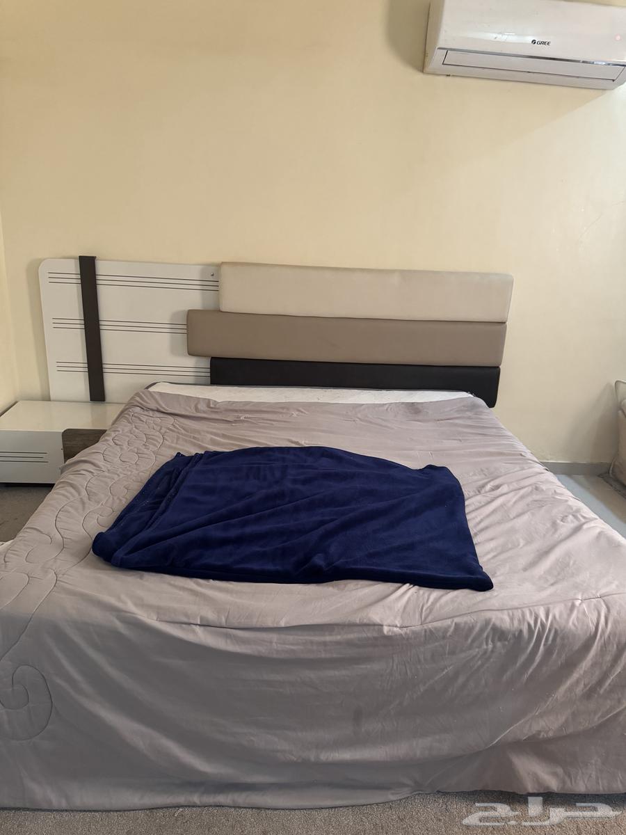 غرفة نوم للبيع64540438553601114