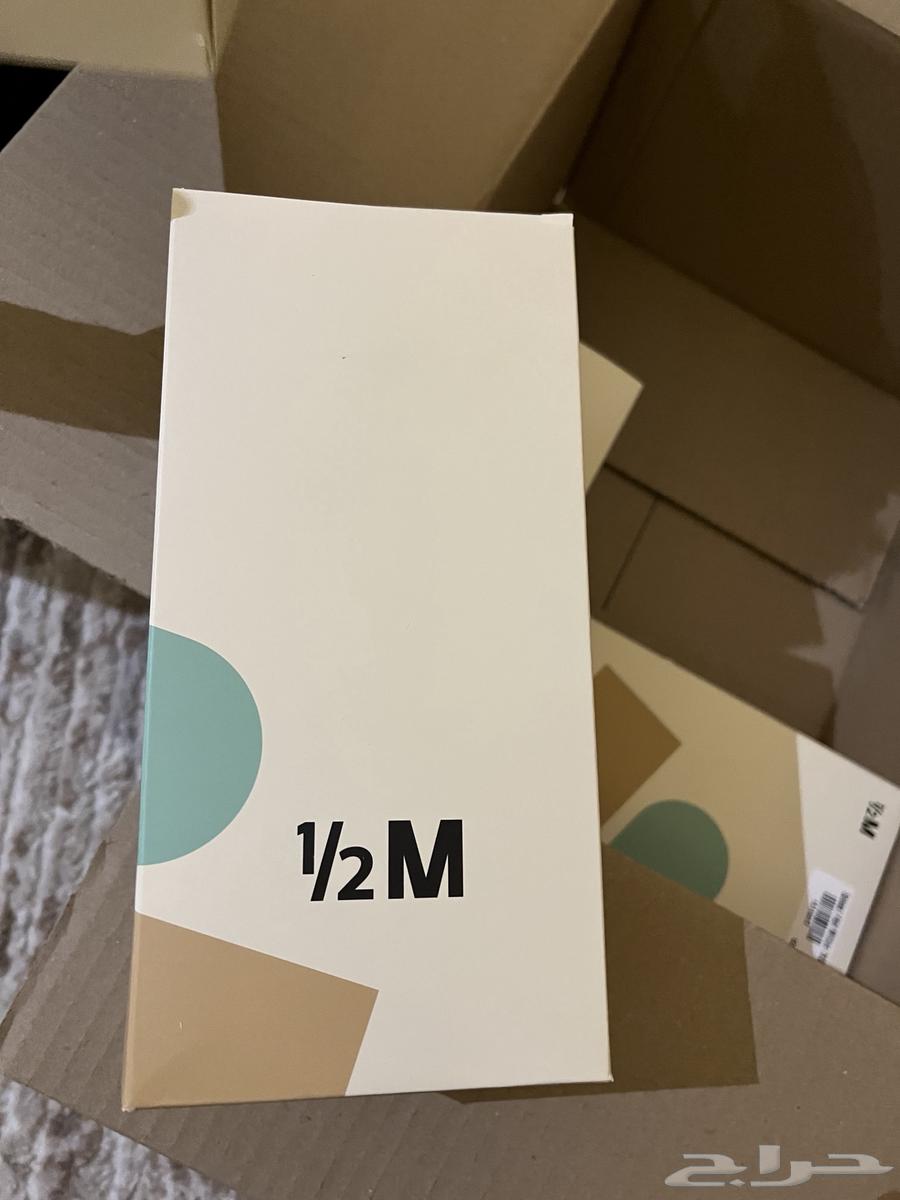 اكواب اليوم الوطني الفزعة الاصلي هاف مليون64538387272449111