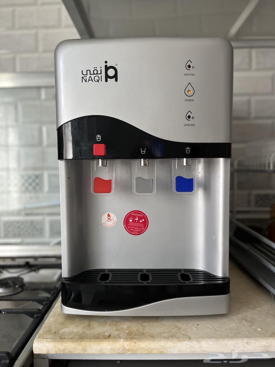 مكتب مدرسي و برادة نقي ذاتية التعبئة مع زر امان المطورة64539030451203111