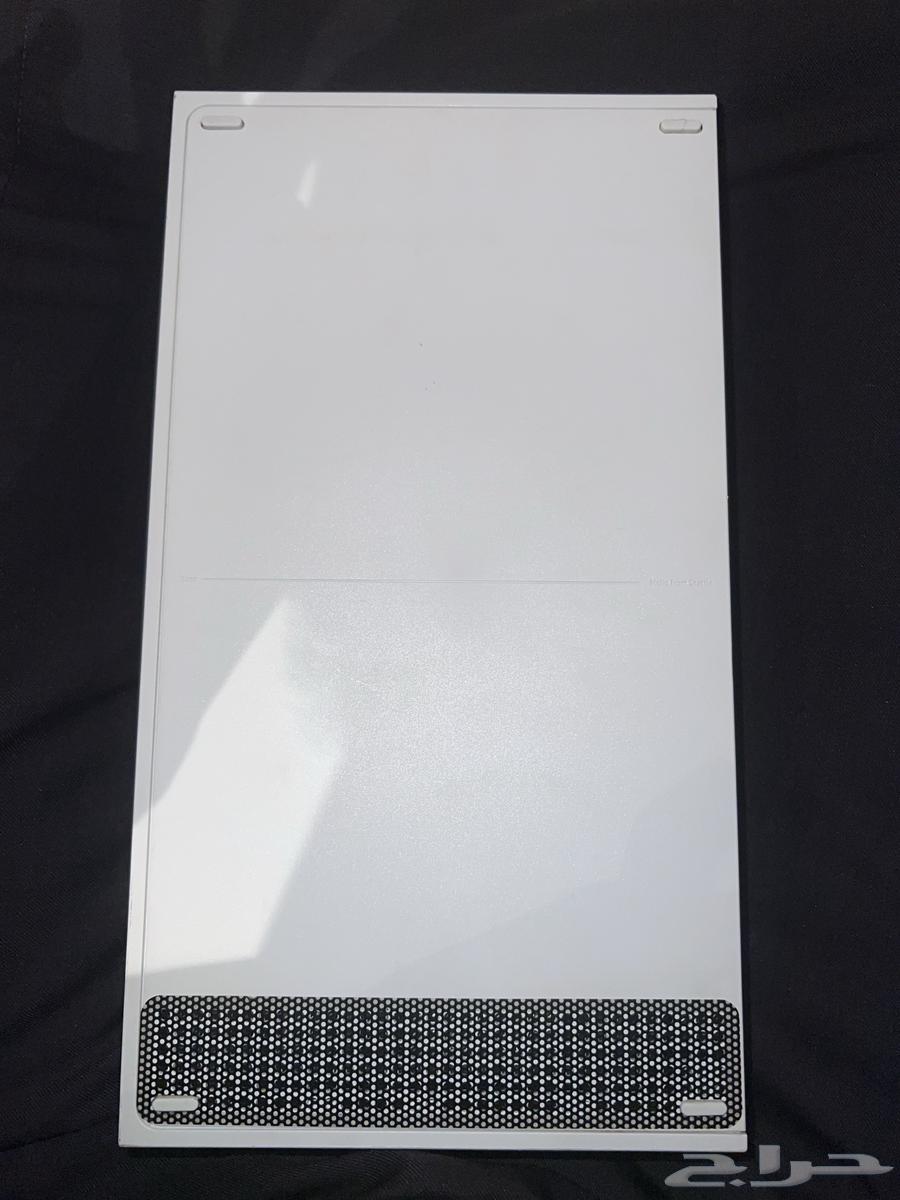 Xbox Series S64542359379330112