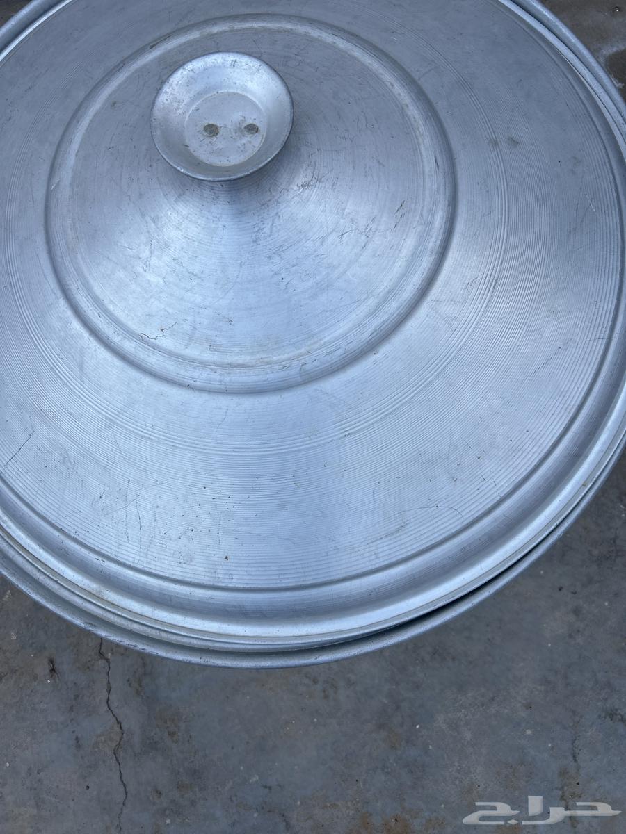 قدر كبير يكفي ل خروفين64540623850115114