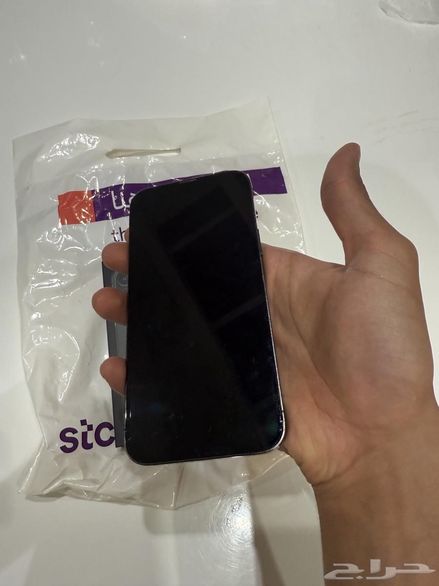 iPhone 13 Pro Max 25664538303258242113