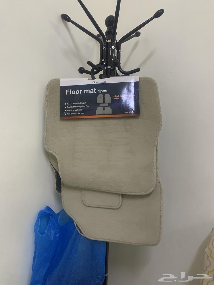 سلام عليكم ورحمة الله وبركاته البيع طقم فرشات64541108294915110