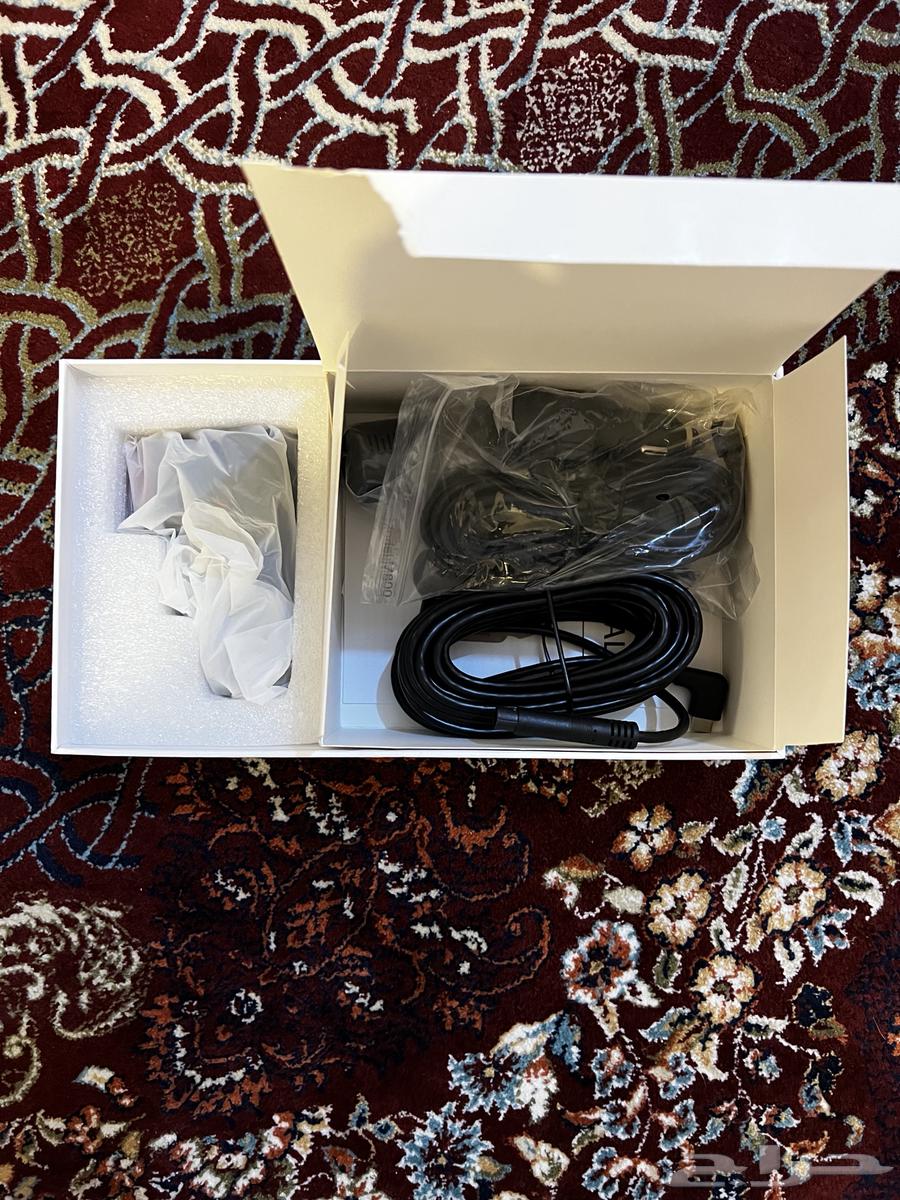 Dash Cam Three Cameras64540481945474112