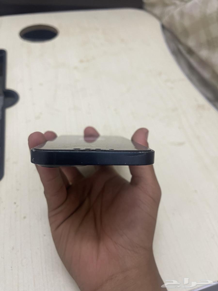 iPhone 1364543139425281110