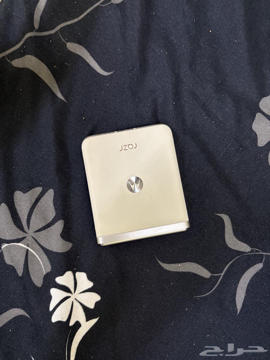 جوال موتوريلا للبيع64537477295873112