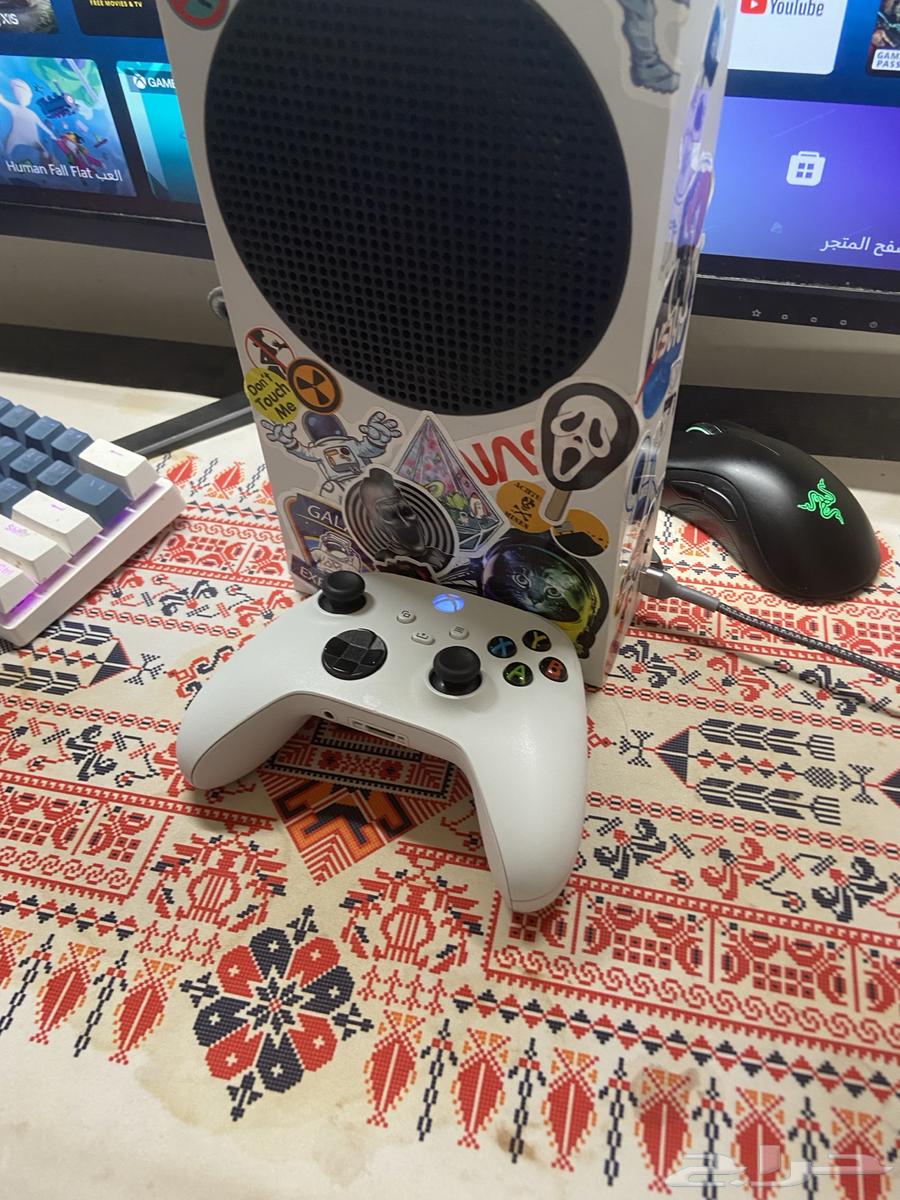 تبديل مع سوني فايف64537616529923110