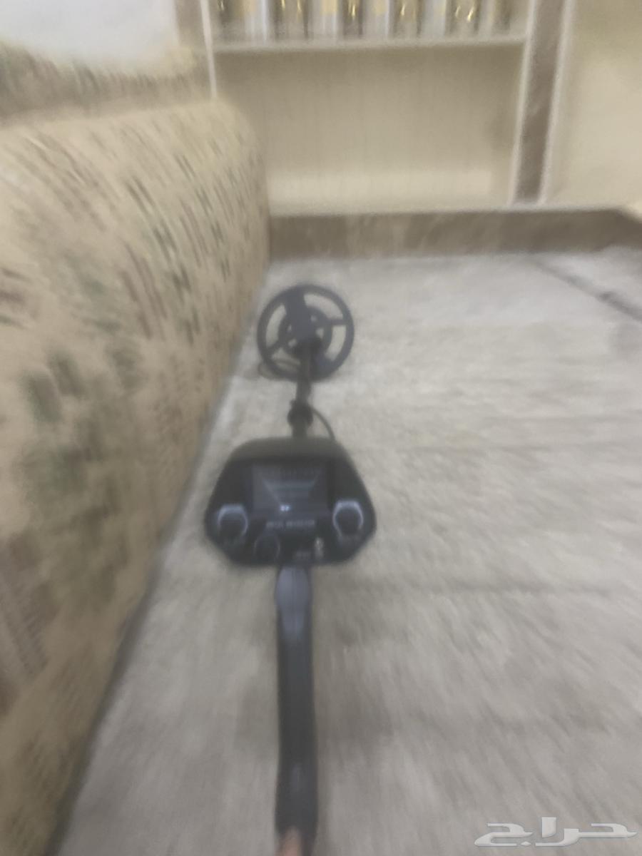 جهاز كشف الذهب والمعادن64541321392643110