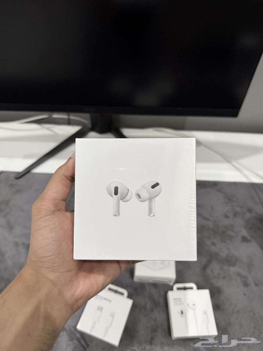 بكج الأيفون الرهيب64542260550275111