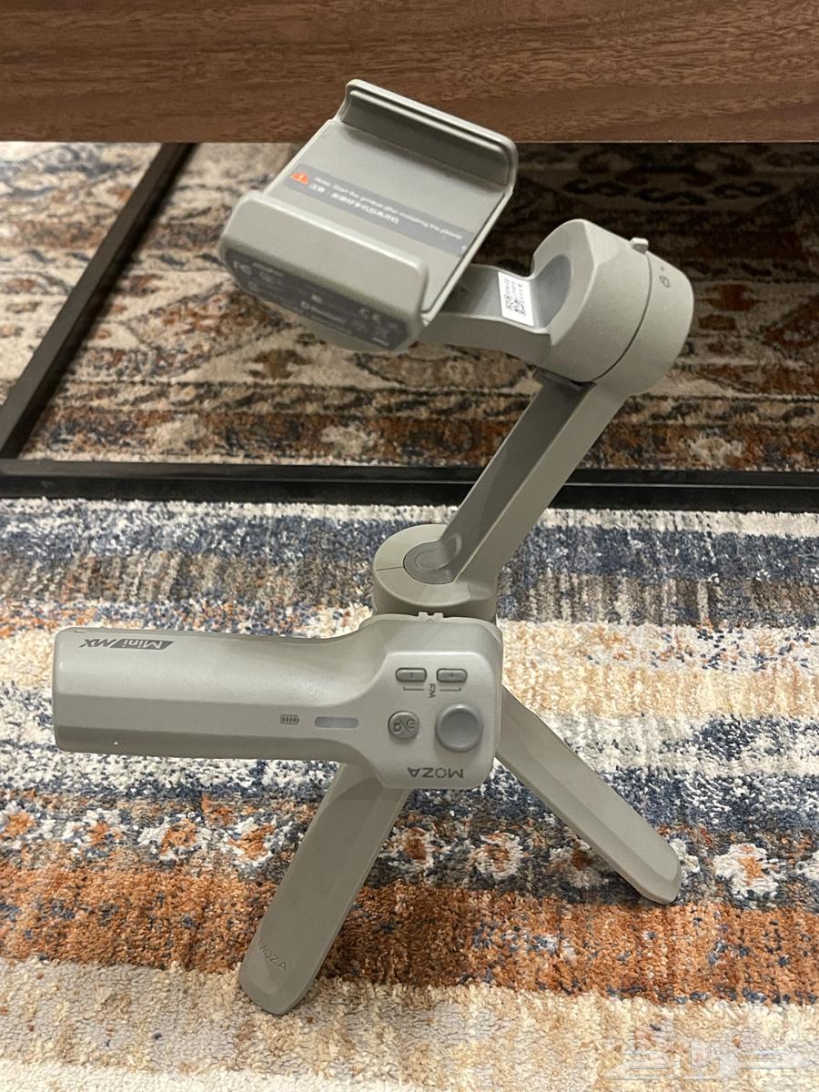 Mobile Phone Camera Tripod64543267266435114