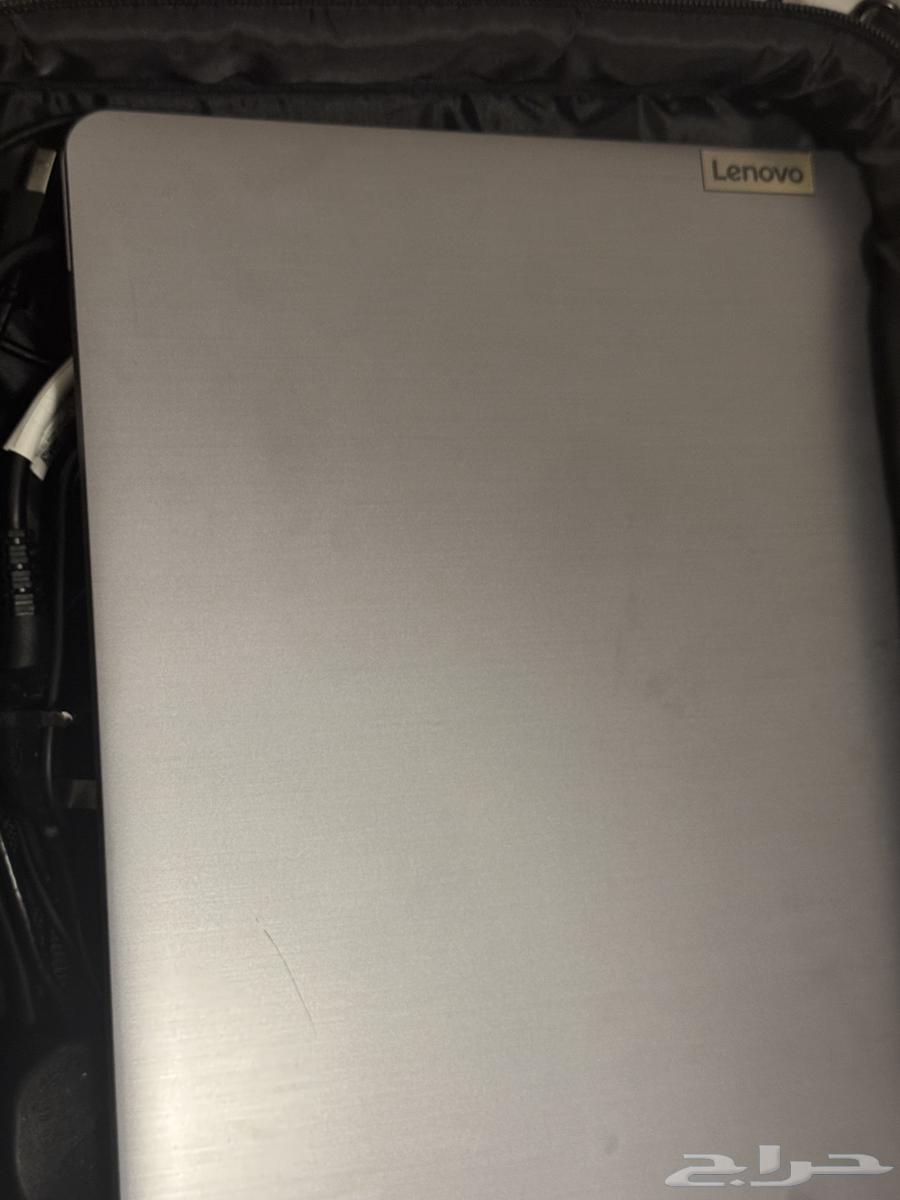 لابتوب من جرير اشتريته وماستخدمته64543153453953110