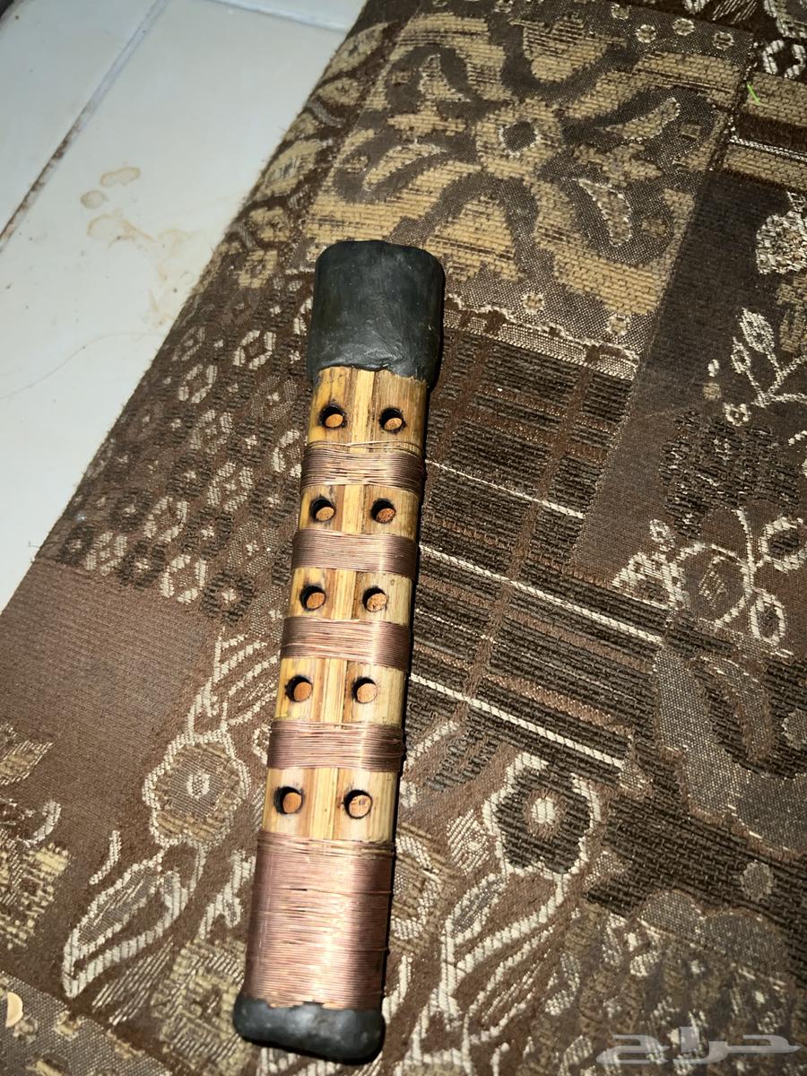 اله موسيقى بوص64542913001219110