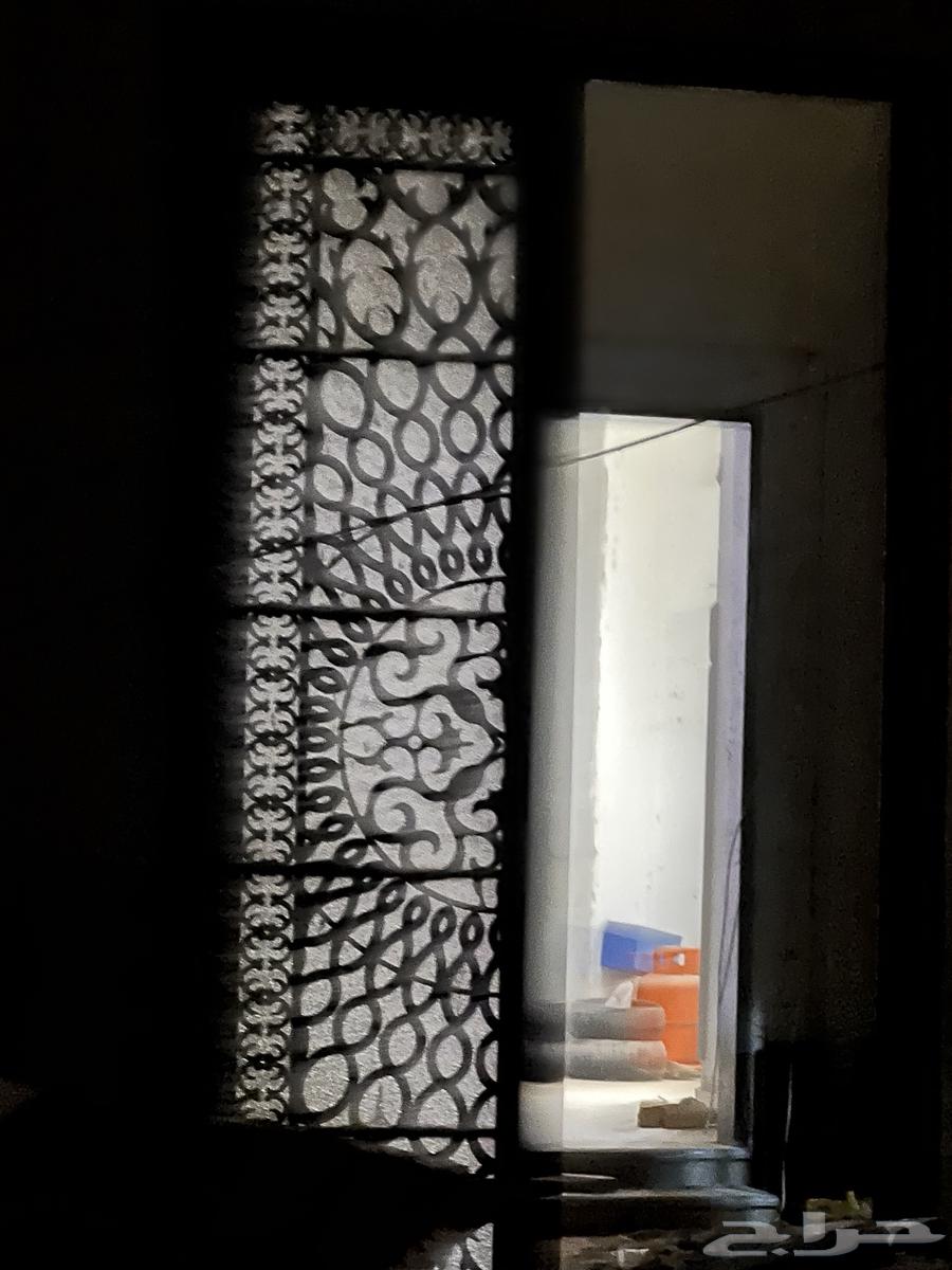 ابواب حديد للبيع64537924059137113