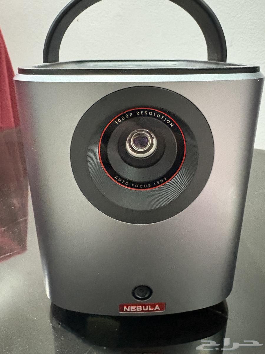 Excellent condition, very little used projector, excellent quality64543012102273113