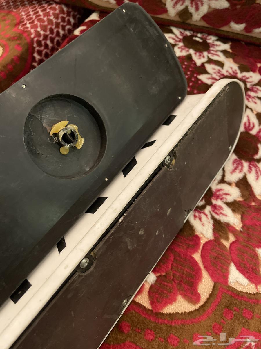 Taxi Car Sign Marks (Fare)64543548855299114