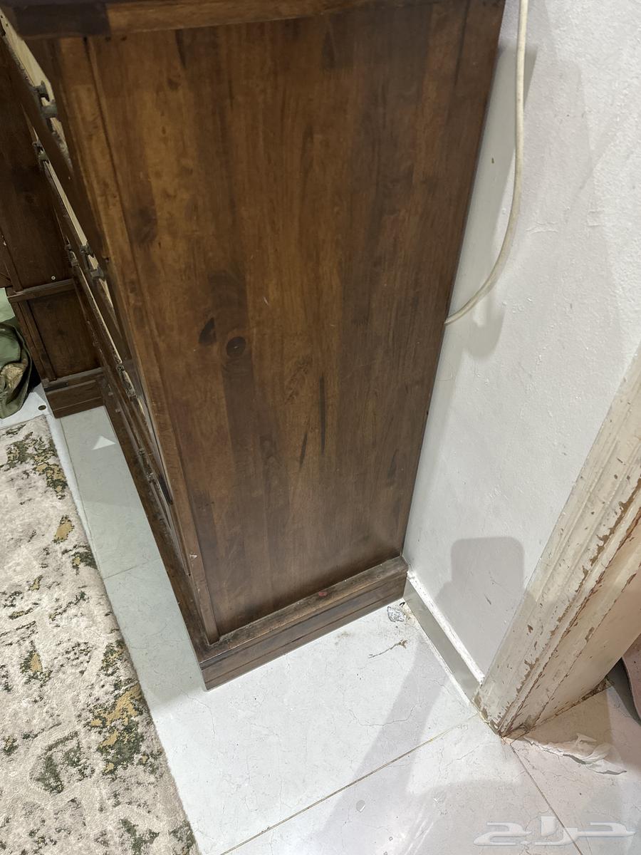 دولاب للبيع64539953403138111