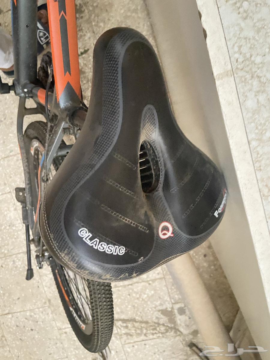 دراجه هوائيه للبيع64540309368833110