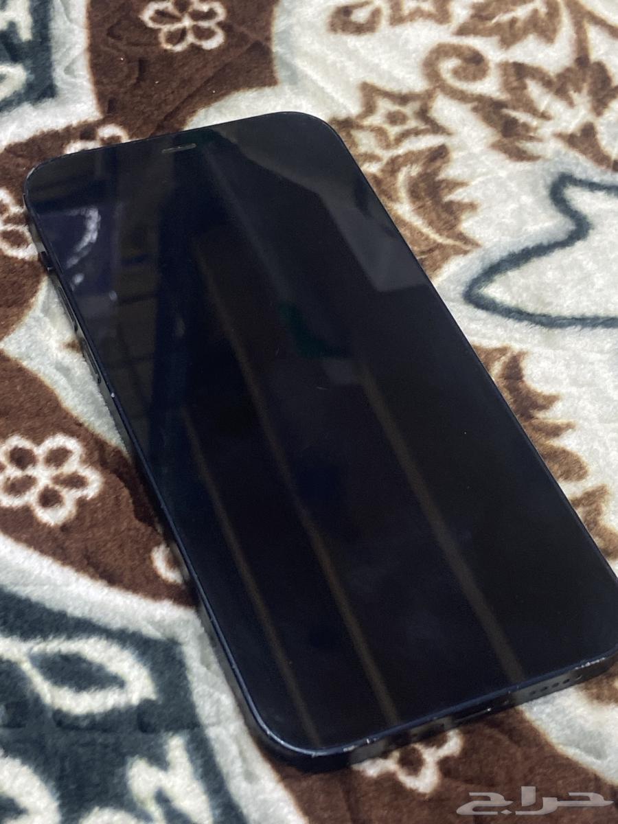 iPhone 1264541335798017113