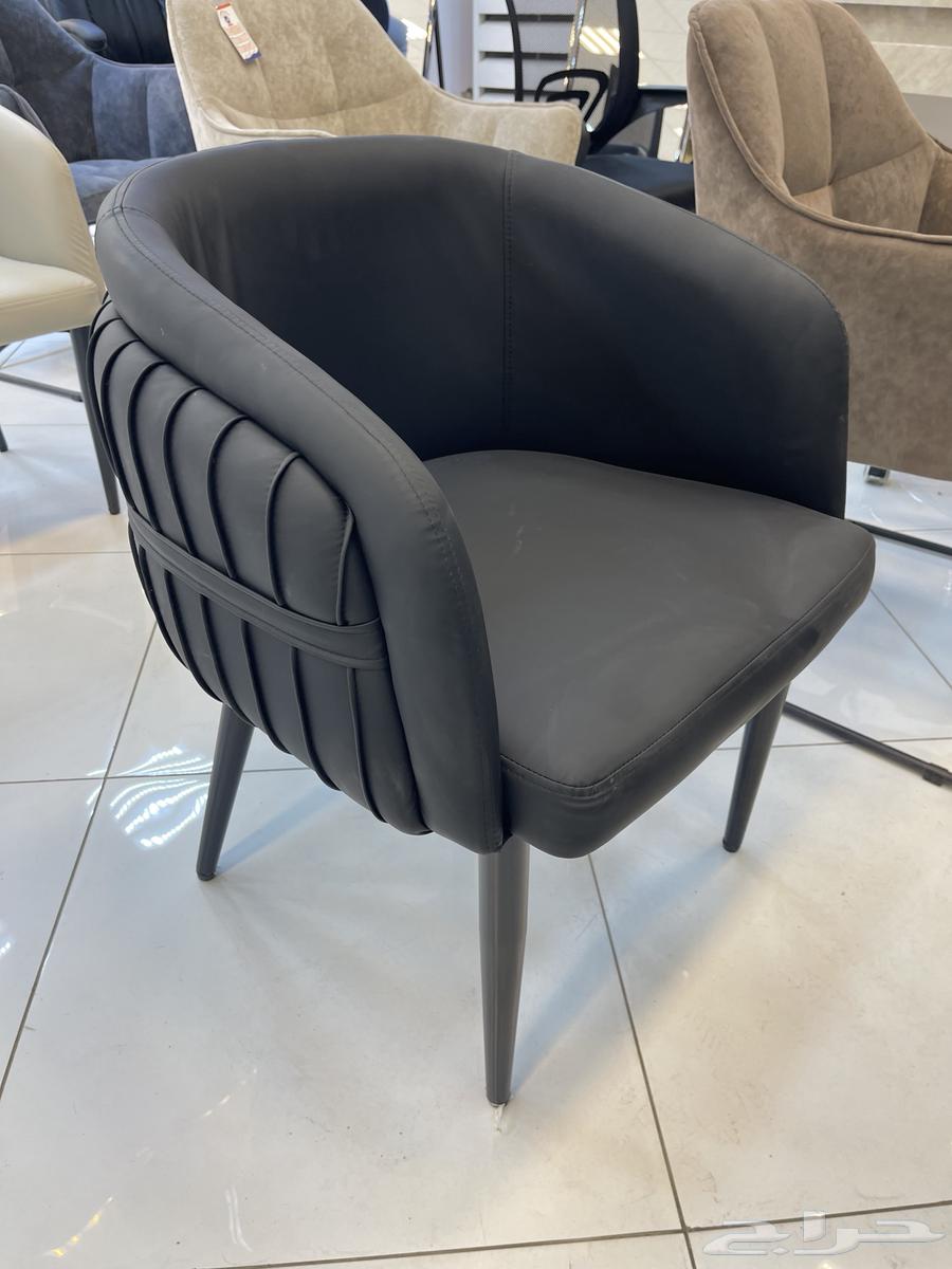 Single chairs for dining tables or coffee shops64542743306242112