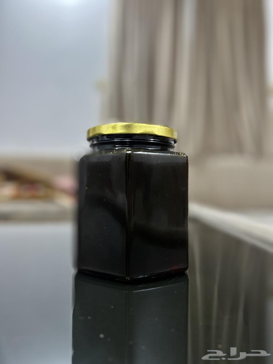 عسل سمرة اصلي ومضمون بعد الله سبحانه64535708907521112