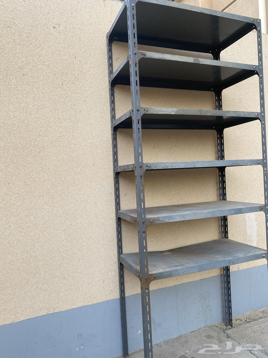 Storage shelf64540309377794111