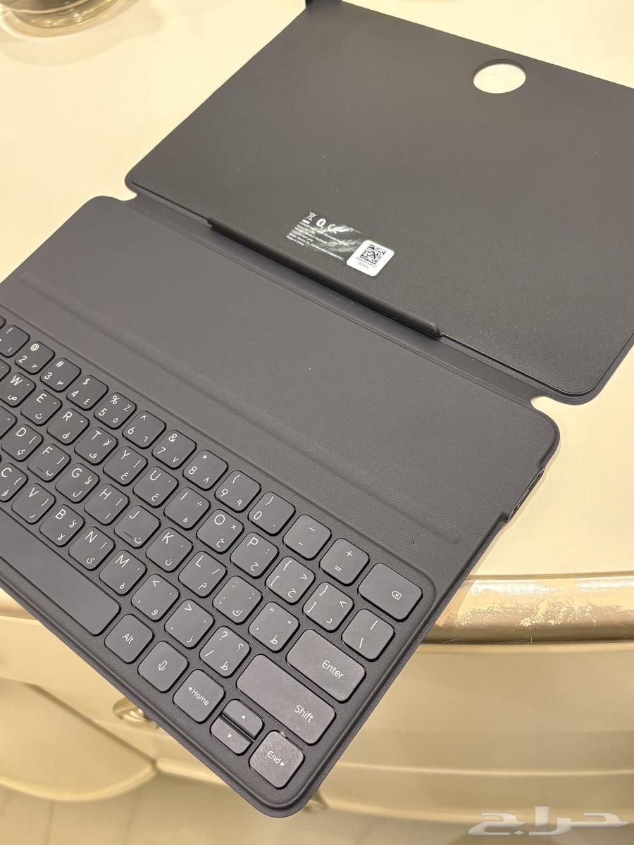 جراب للايباد64541934760193110