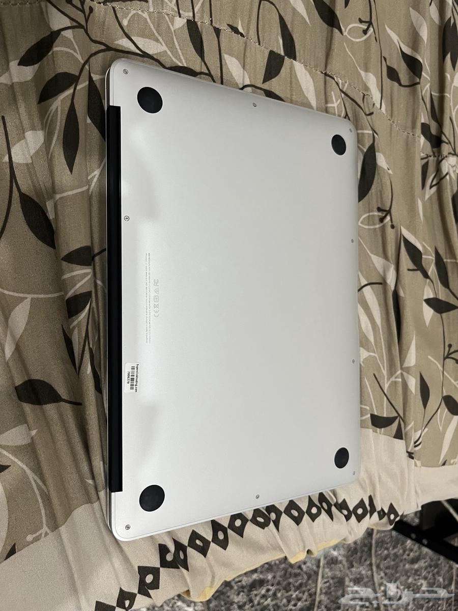 ماك بوك اير 201764541864293507112