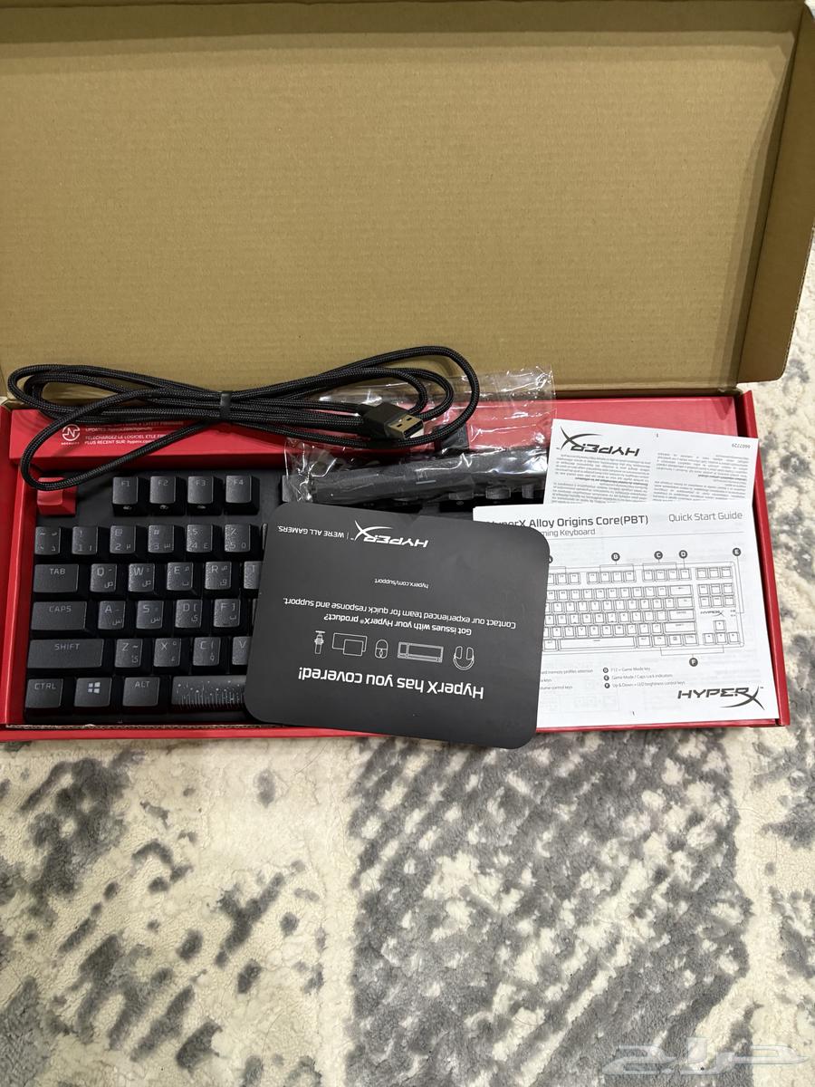 انباع64536487908738110