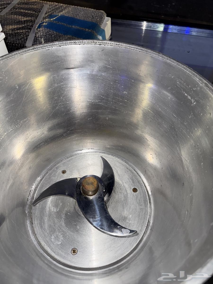 Roasting machine64537240451330111