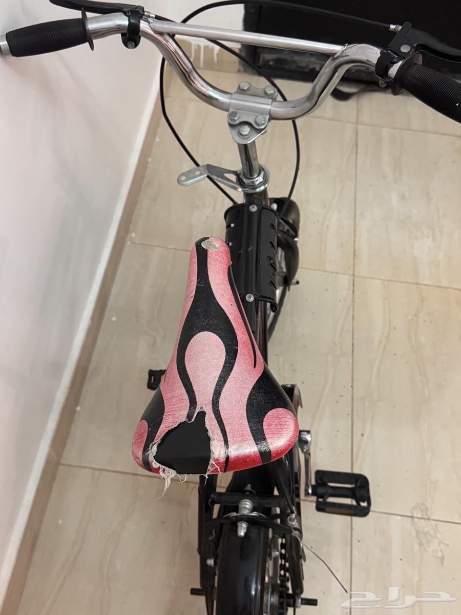 Cycle64539173092099110