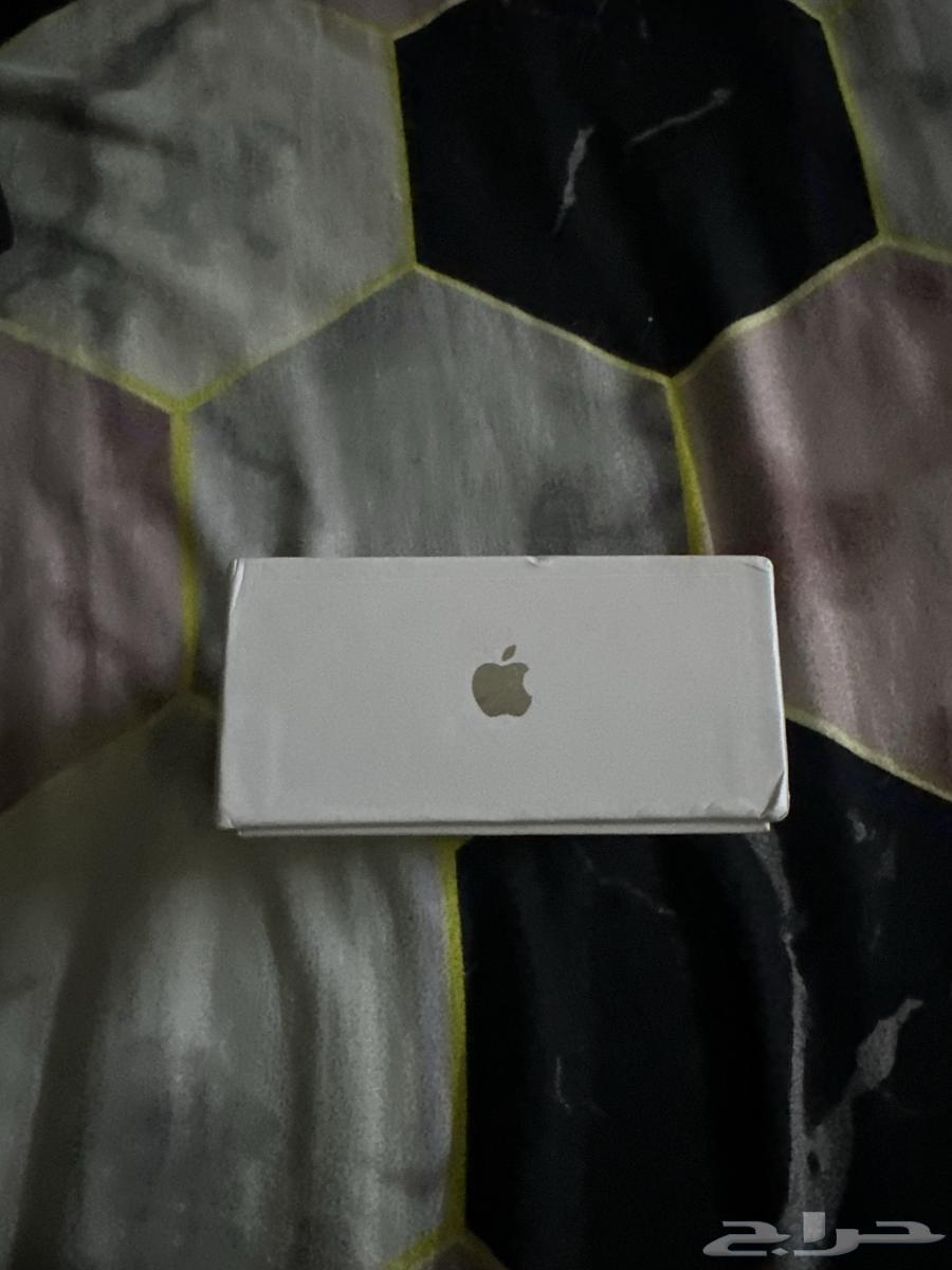 سماعه ايربودز الاصليه64541850200450112