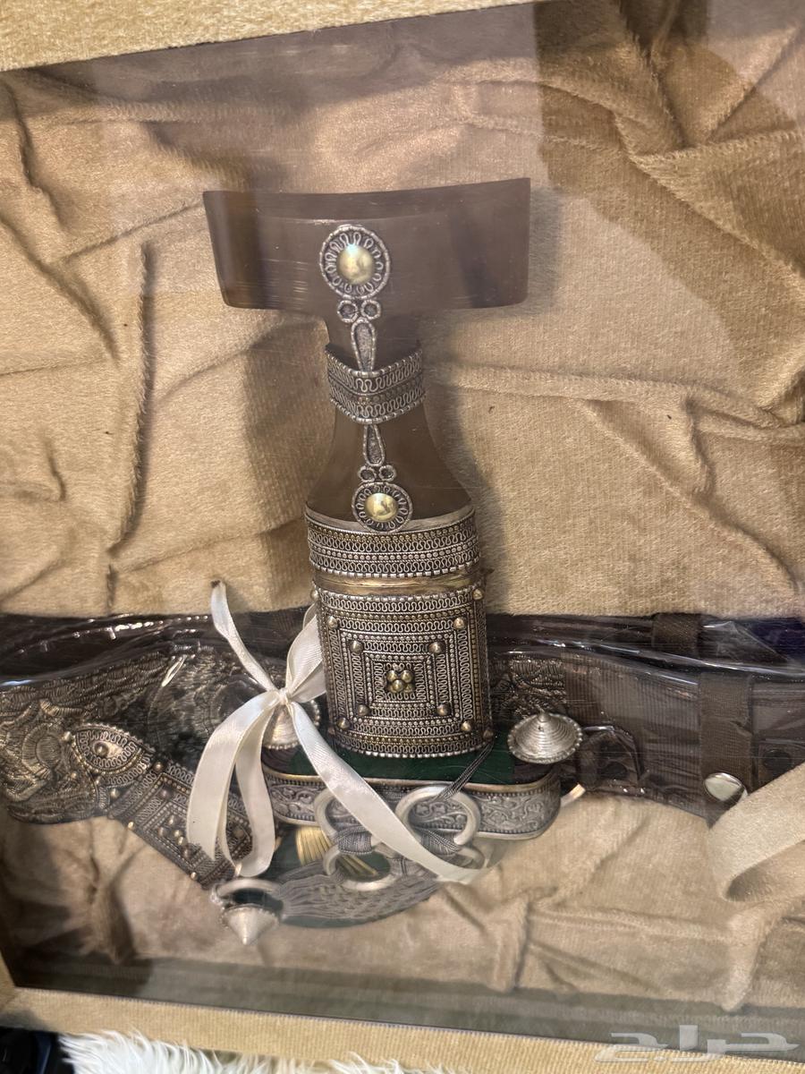 Silver dagger with cast head, brand new in box, suitable as a gift64536140201347112