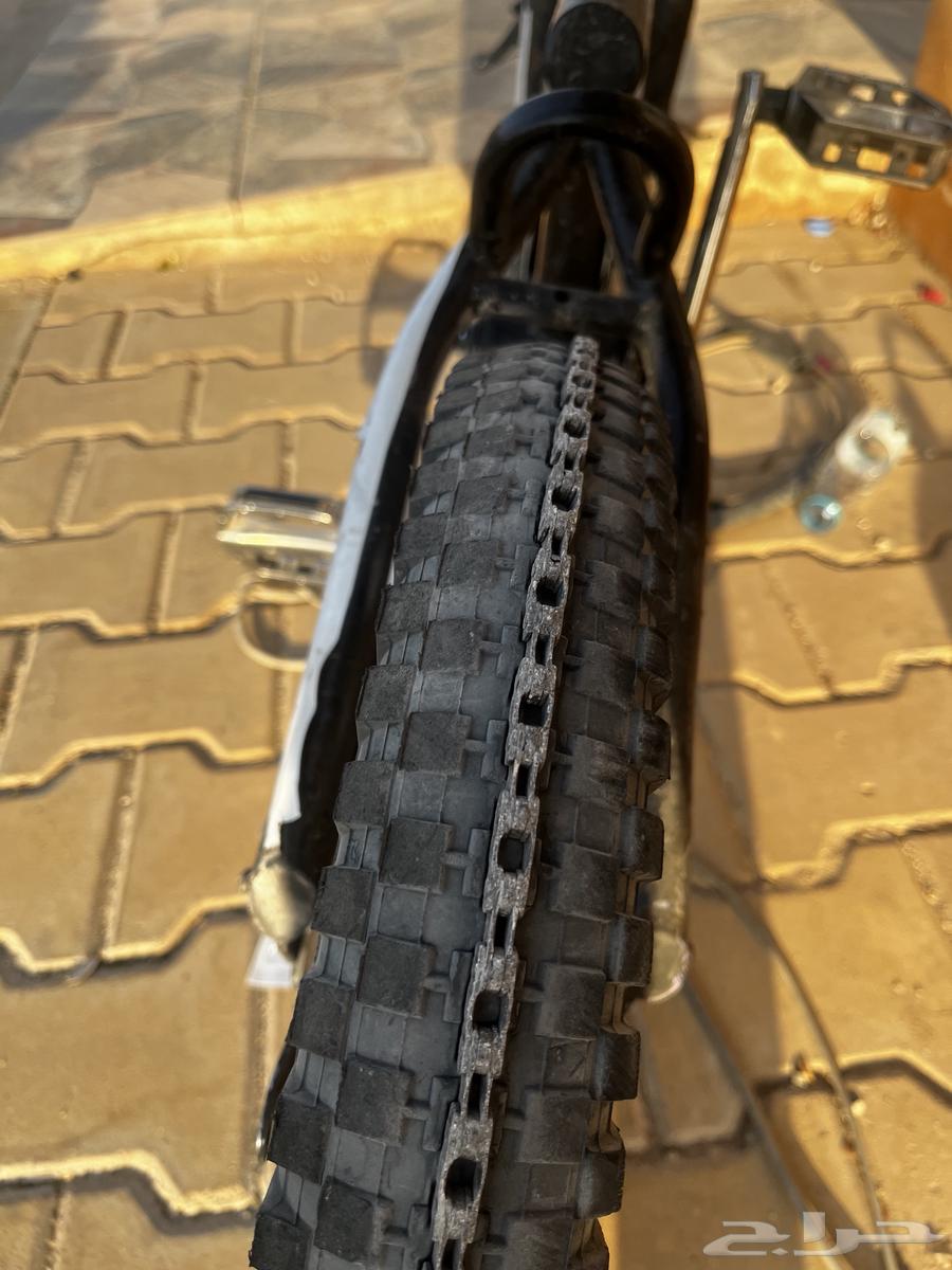 Cycl64540195655425112