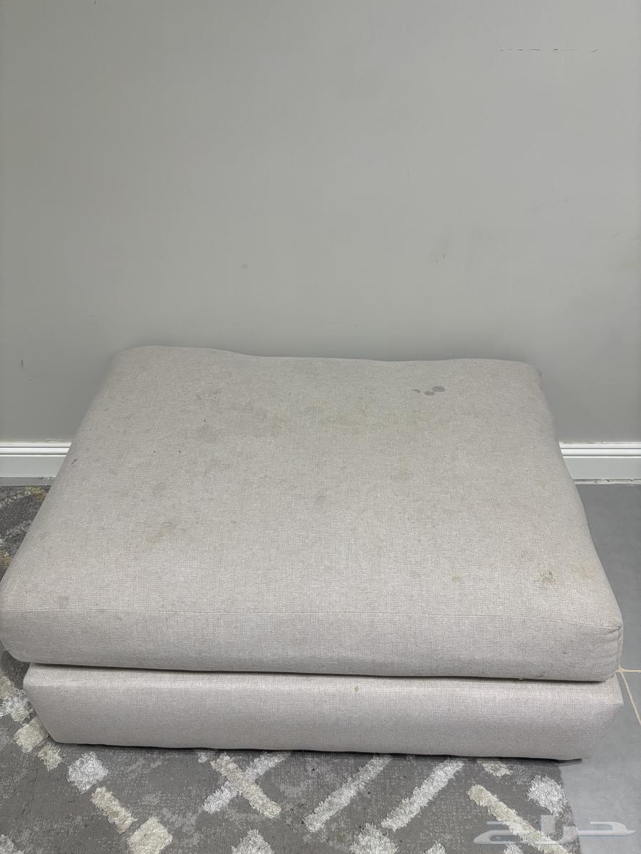 Study Desk Sofa64536668955650112